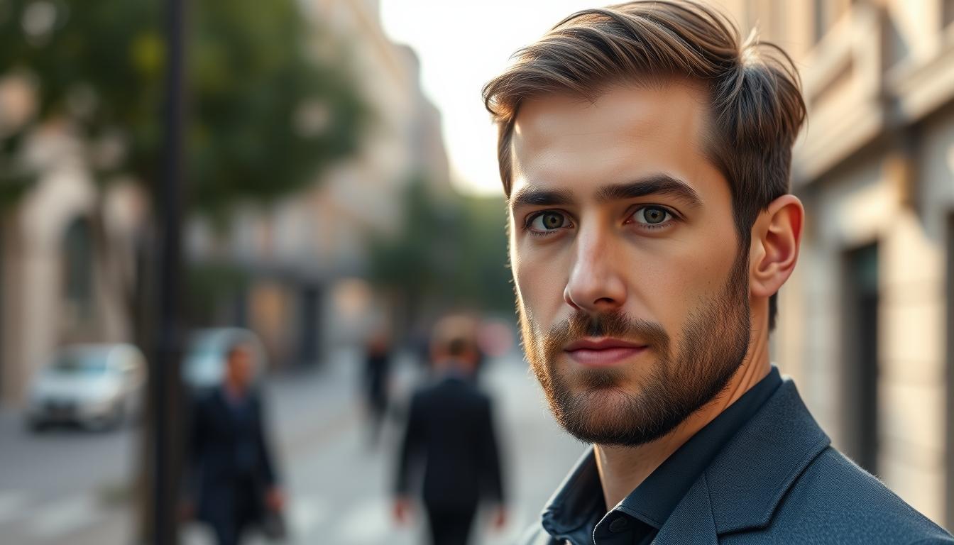 Property transfer support advisor