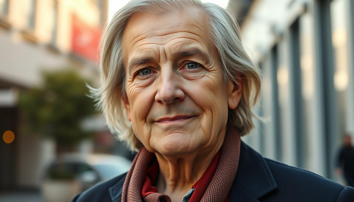 Real estate closing coordinator